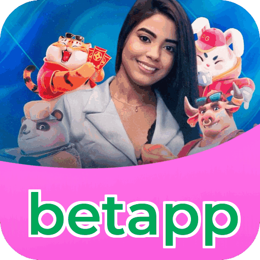 Interface apostas esportivas betapp mostrando odds ao vivo, cash out e transmissão de jogos