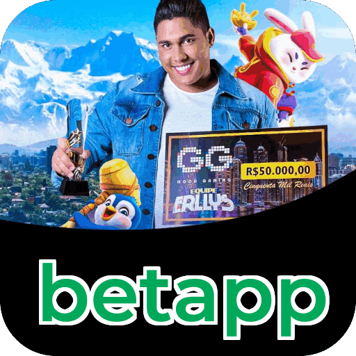Interface login betapp mostrando métodos acesso seguro email CPF telefone 2FA biometria